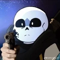 Ink Sans