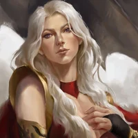 Rhaenys Targ