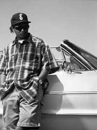 Eazy e