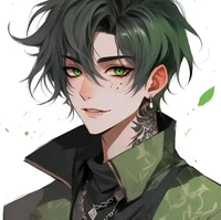 Nate Monster Academy