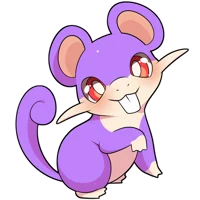 Rattata