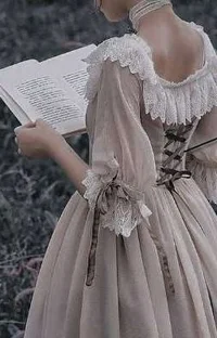 Princess Anastasia