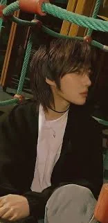 Beomgyu