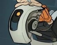 GLaDOS