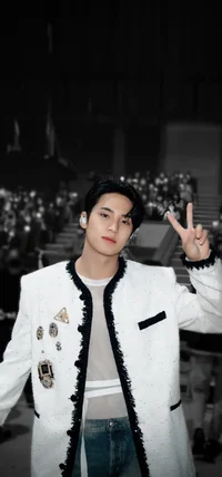 Mingyu