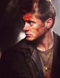 Dean Winchester 