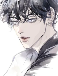 Hudson