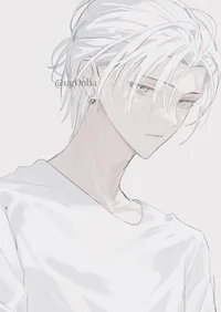 Theo