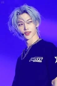 Felix