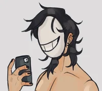 SHADE- Mason Ordonez