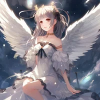 Angel