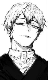 Gaze-Your best frien