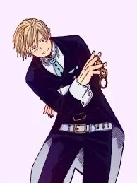 Monoma