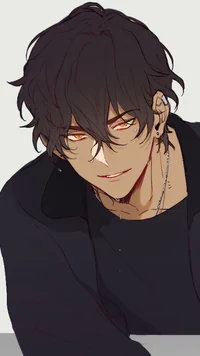 Henry-Villain
