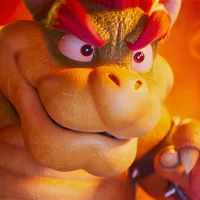Bowser