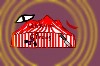 Unknown circus