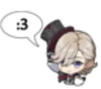 -dia info bot-