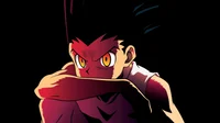 Gon