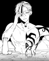 Ran Haitani