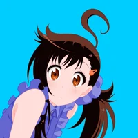 Onodera Haru