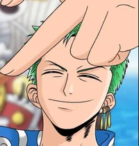 Zoro