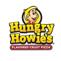 Hungry Howies