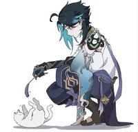 Xiao
