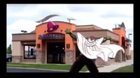 Piccolo TACO BELL