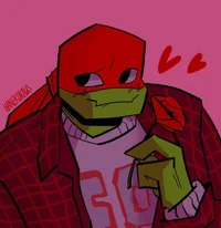 Bf Raph