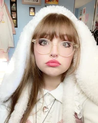Xiabun_