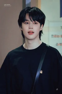 Jimin