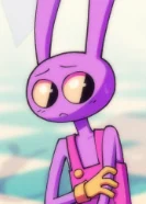 Neurotic jax swapped