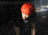 Hongjoong