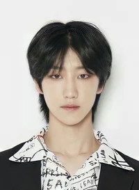 Xu Minghao