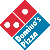 Dominos