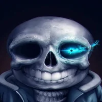 Sans