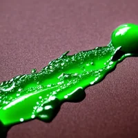 sentient goop