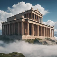 Home of all the Gree