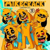Mikecrack