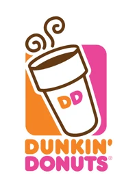 Dunkin Donuts