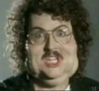 Fat Al 