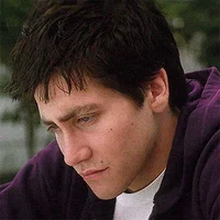 Donnie Darko