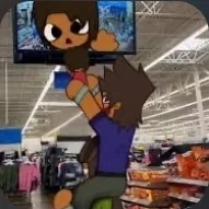 Carlos Jose Alejandr