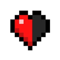 Rek Branzy and Chief