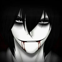 Jeff the Killer