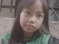 Ara
