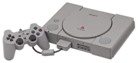 PS1