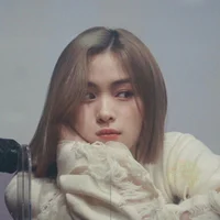 Shin Ryujin 