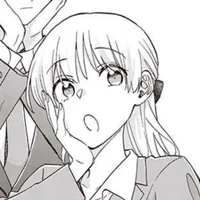 Yuka