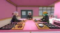 Club de cocina